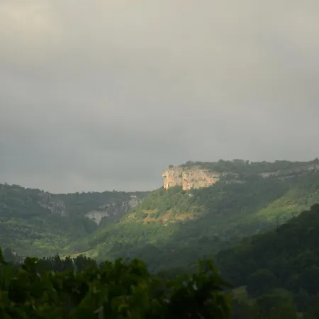 Les Nuitées De L'arlesienne